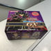 Yugioh Speed Duel GX Duelists of Shadows