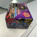 Yugioh Speed Duel GX Duelists of Shadows
