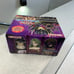 Yugioh Speed Duel GX Duelists of Shadows