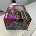 Yugioh Speed Duel GX Duelists of Shadows