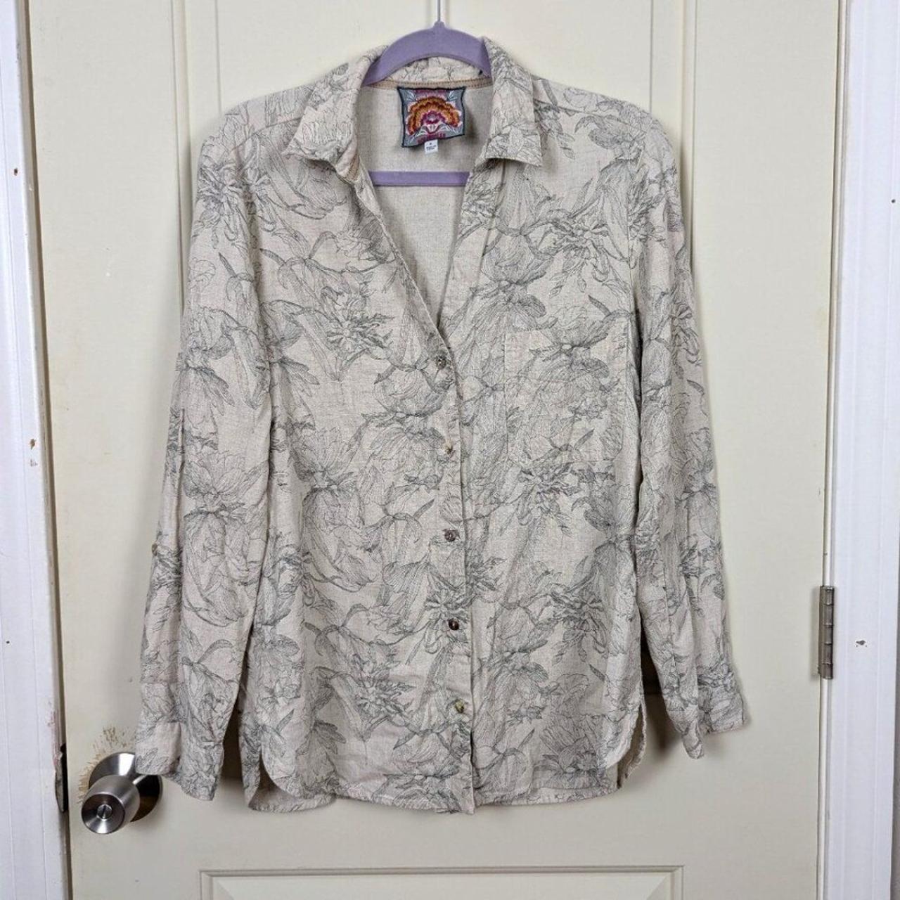 item photo #2