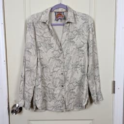 Item photo preview #2