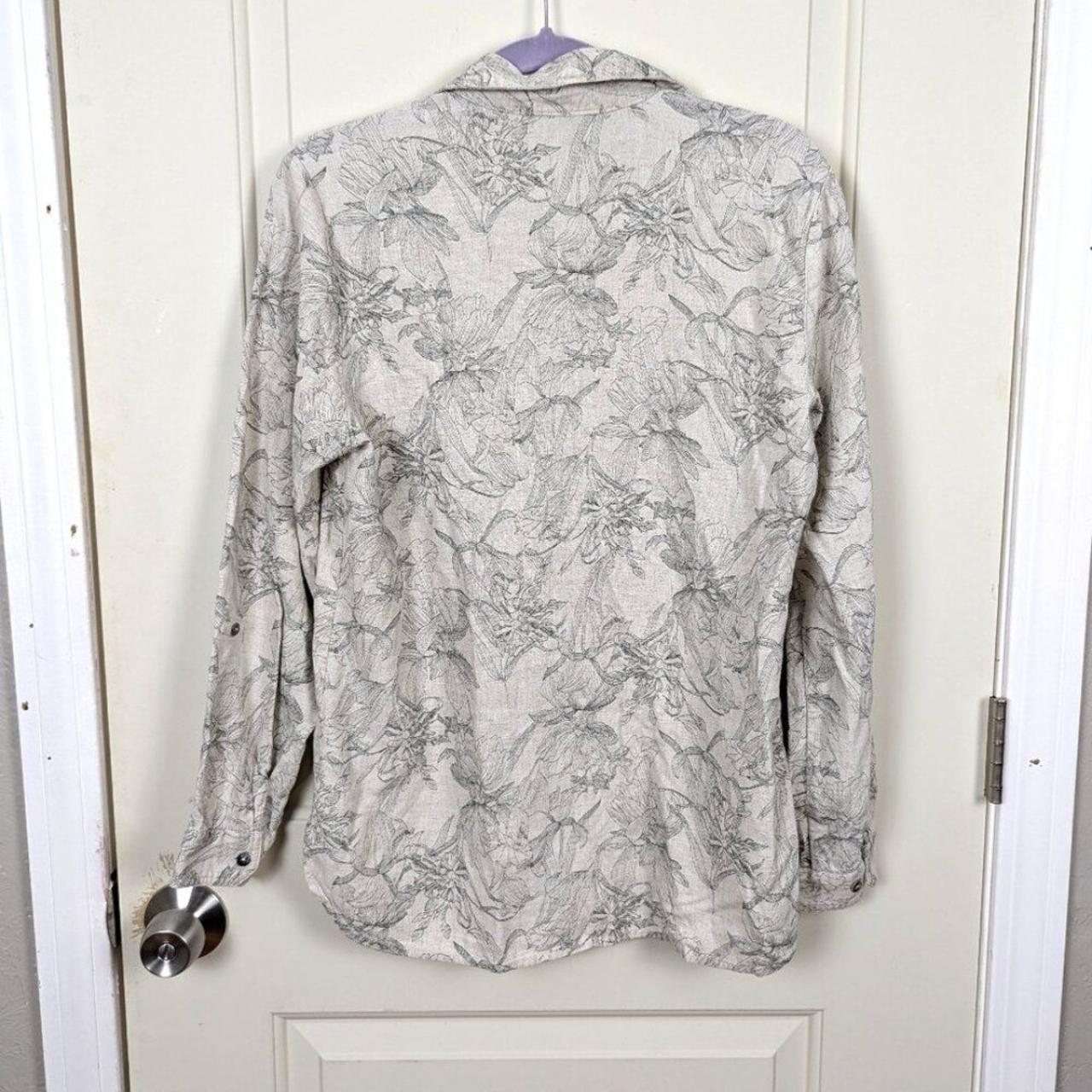 item photo #3