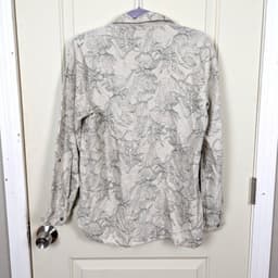Item photo preview #3