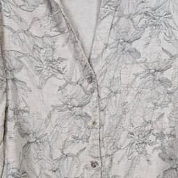 Item photo preview #4