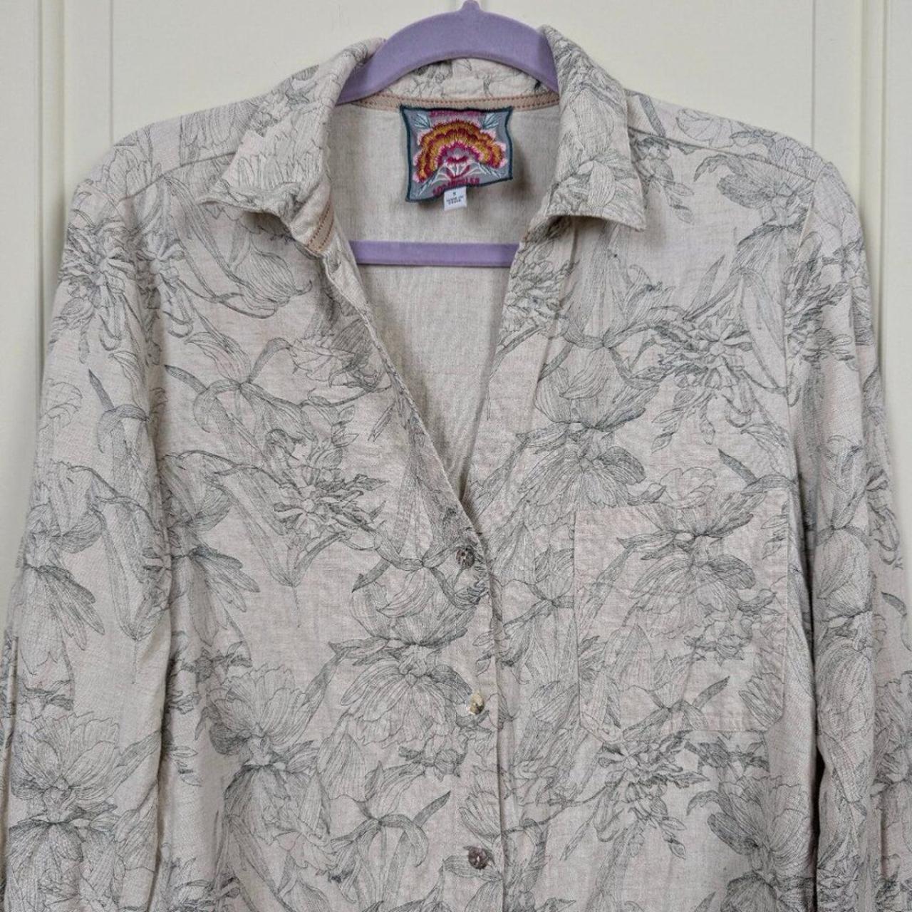 item photo #5