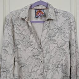 Item photo preview #5