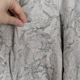 Item photo preview #6