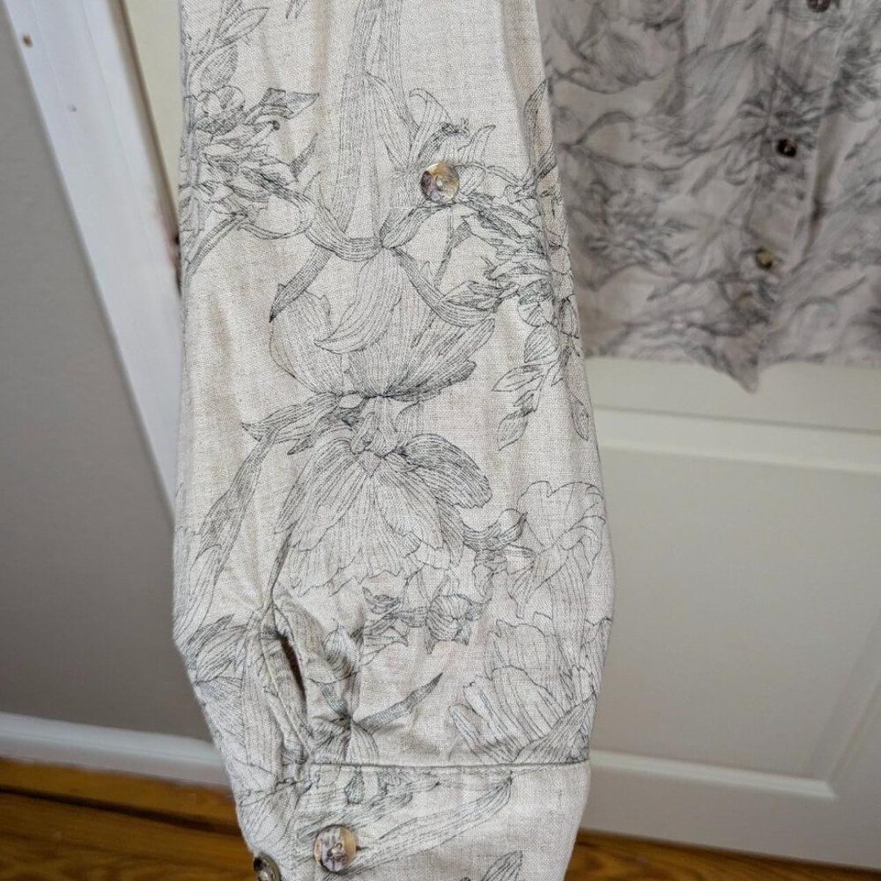 item photo #8