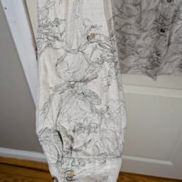 Item photo preview #8