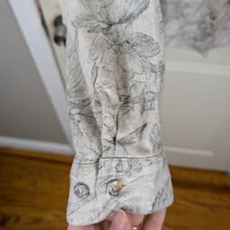 Item photo preview #9