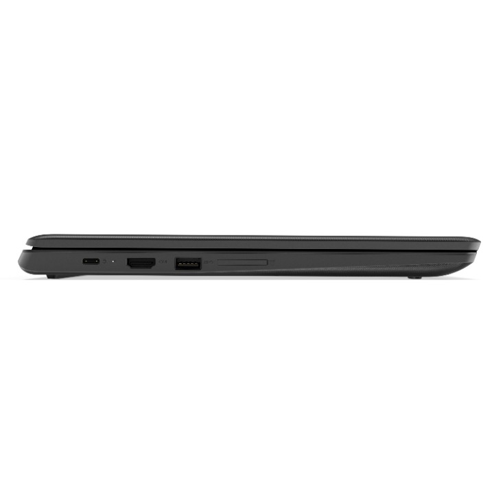 Lenovo 81JW0001US Chromebook S330, 14 H