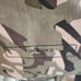 Timbuk2 Packable Travel Tote NWOT