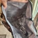 Timbuk2 Packable Travel Tote NWOT