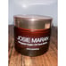 Josie Maran Whipped Argan Oil Face Butter UNSCENTED 1.7 oz. New No Box
