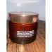 Josie Maran Whipped Argan Oil Face Butter UNSCENTED 1.7 oz. New No Box