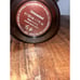 Josie Maran Whipped Argan Oil Face Butter UNSCENTED 1.7 oz. New No Box