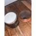Josie Maran Whipped Argan Oil Face Butter UNSCENTED 1.7 oz. New No Box