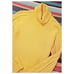 LAUREN RALPH LAUREN LRL CABLE KNIT SWEATER- WOMEN'S LARGE