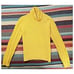 LAUREN RALPH LAUREN LRL CABLE KNIT SWEATER- WOMEN'S LARGE