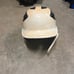 Rawlings baseball helmet