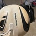 Rawlings baseball helmet