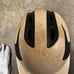 Rawlings baseball helmet