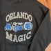 Orlando Magic Vintage Crewneck
