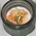 Hand crafted limited edition Pot of Gold candle
