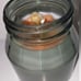 Hand crafted limited edition Pot of Gold candle