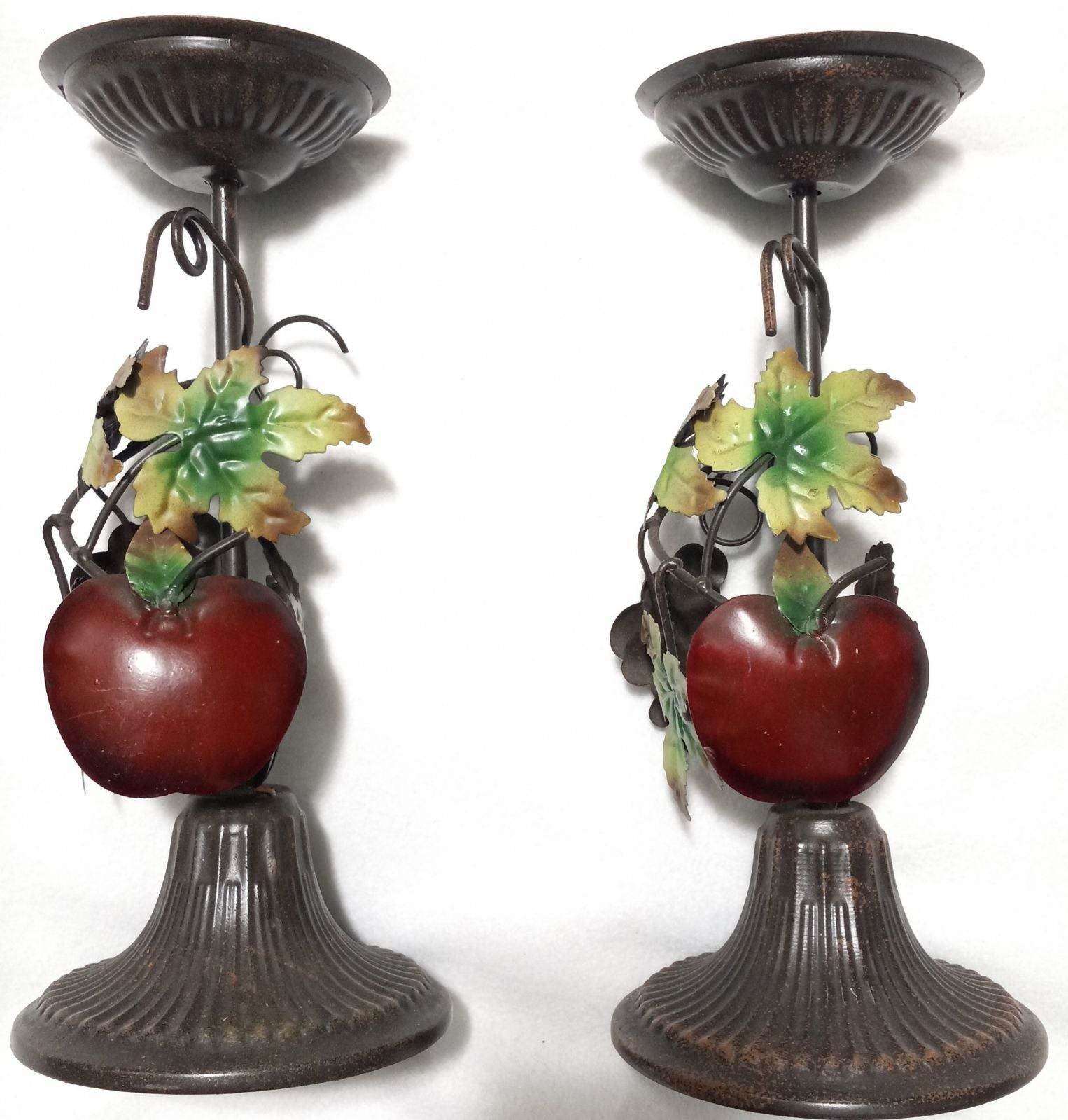 Celebrating Home / Home Interiors decor
