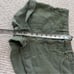 Free People We The Free Beginner's Luck Low Rise Slouch Shorts