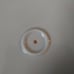 Vintage Hutschenreuther Selb Bavaria 9 in Covered Dish in Favorit