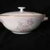 Vintage Hutschenreuther Selb Bavaria 9 in Covered Dish in Favorit