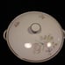 Vintage Hutschenreuther Selb Bavaria 9 in Covered Dish in Favorit
