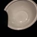 Vintage Hutschenreuther Selb Bavaria 9 in Covered Dish in Favorit
