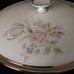 Vintage Hutschenreuther Selb Bavaria 9 in Covered Dish in Favorit