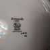 Vintage Hutschenreuther Selb Bavaria 9 in Covered Dish in Favorit