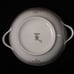 Vintage Hutschenreuther Selb Bavaria 9 in Covered Dish in Favorit