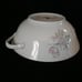 Vintage Hutschenreuther Selb Bavaria 9 in Covered Dish in Favorit