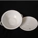Vintage Hutschenreuther Selb Bavaria 9 in Covered Dish in Favorit