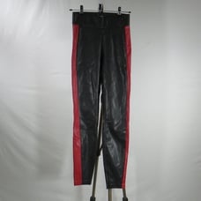 Zara Trufaluc Leggings