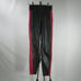 Zara Trufaluc Leggings