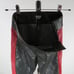 Zara Trufaluc Leggings