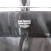 Zara Trufaluc Leggings