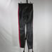 Zara Trufaluc Leggings