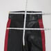Zara Trufaluc Leggings