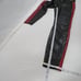 Zara Trufaluc Leggings