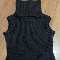 FENDI Knitwear