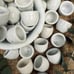 Instant Collection - Set of 5 French Escargot Pots